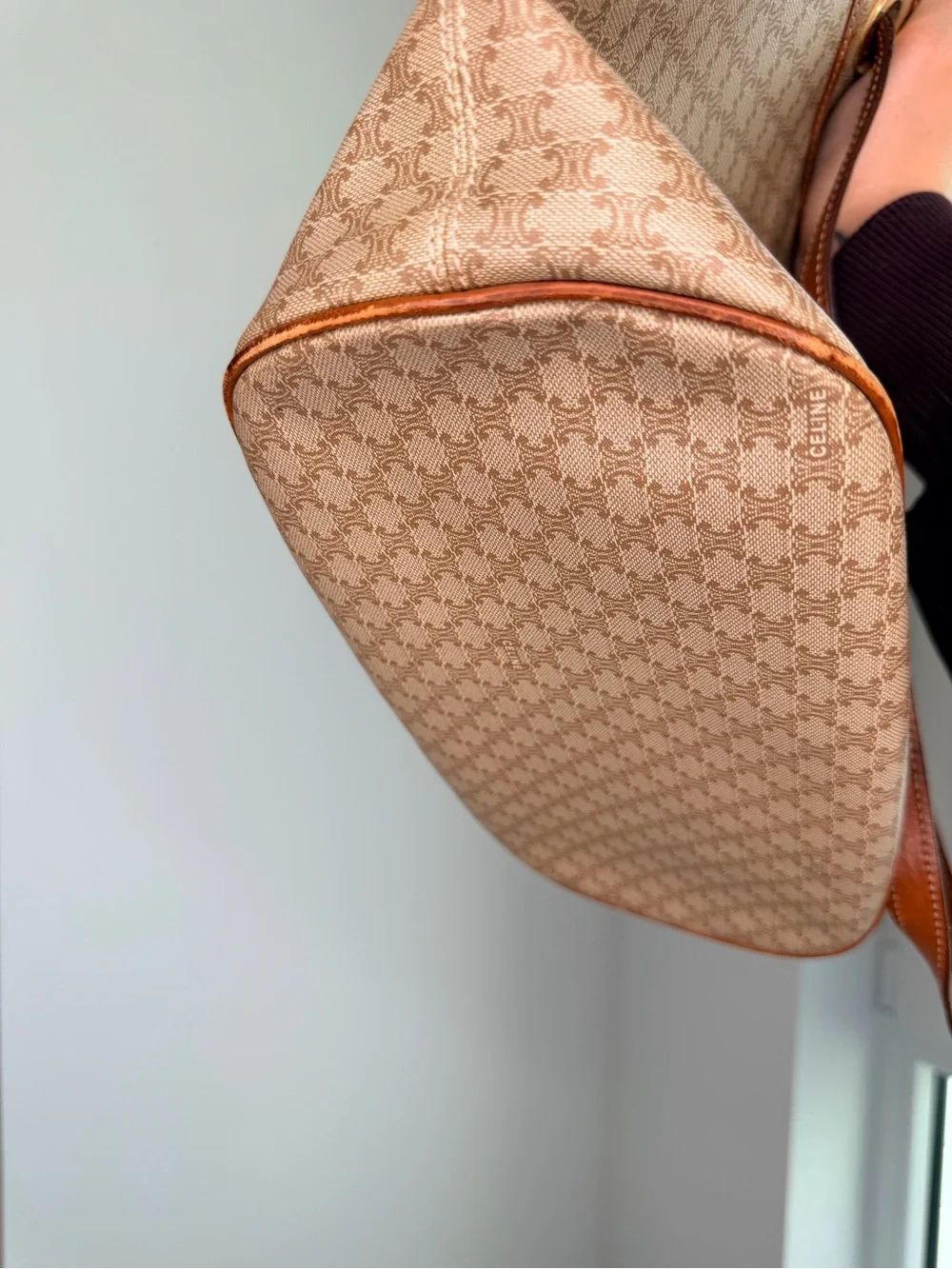 Celine beautiful vintage